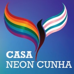Logo Casa Neon