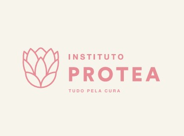 Logo Instituto Protea