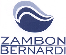 ZB Logo